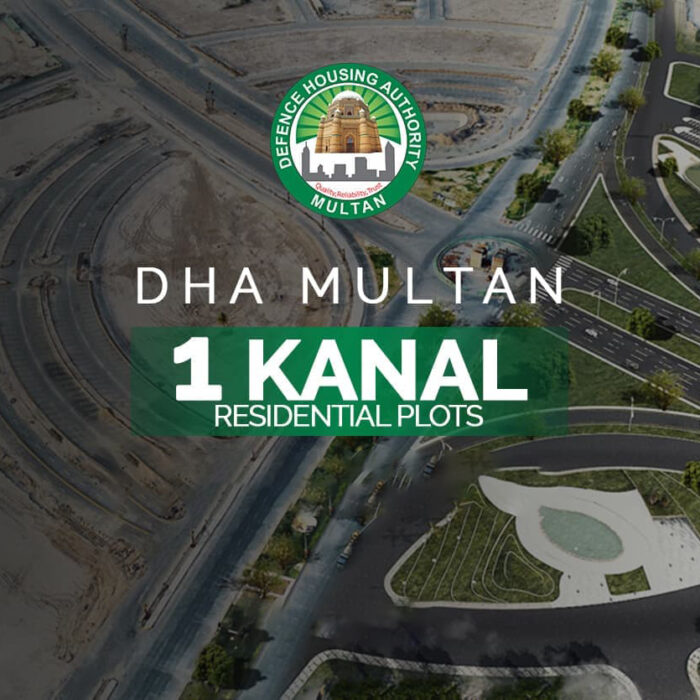 1-Kanal-Plots-in-DHA-Multan